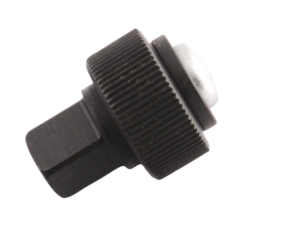 Cliquet CLAS OS 3701